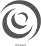 Logo SELARL Jessica Baudin
